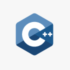 C++