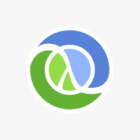 Clojure