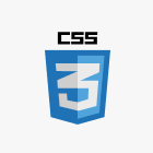 CSS