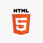 HTML