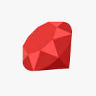 Ruby