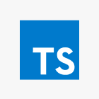 TypeScript